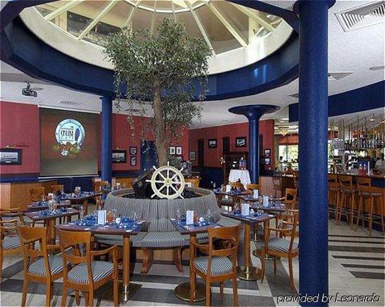 Gaestehaus Fernblick Бад-Вимпфен Ресторан фото