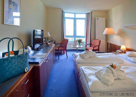 Gaestehaus Fernblick Бад-Вимпфен Номер фото